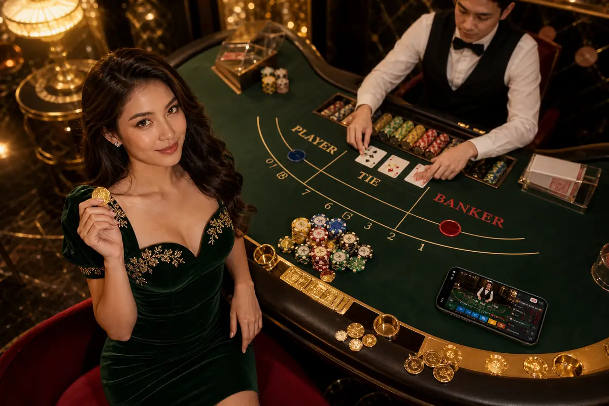 rm97