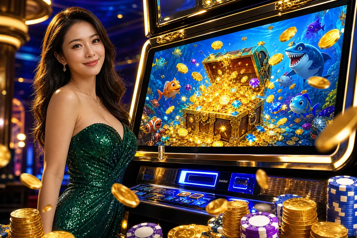 rm97
