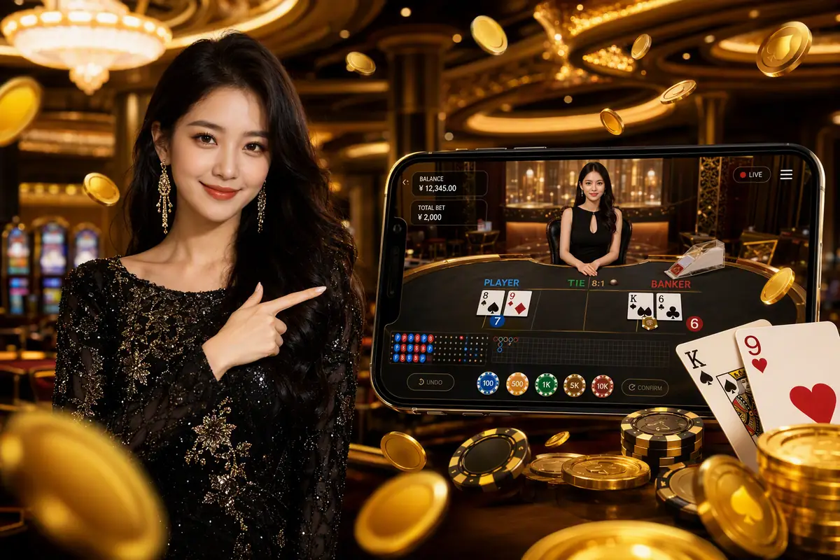 rm97