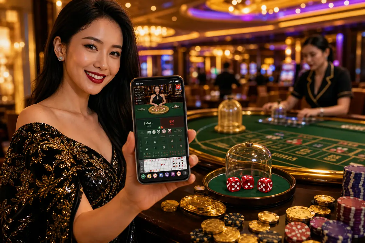 rm97
