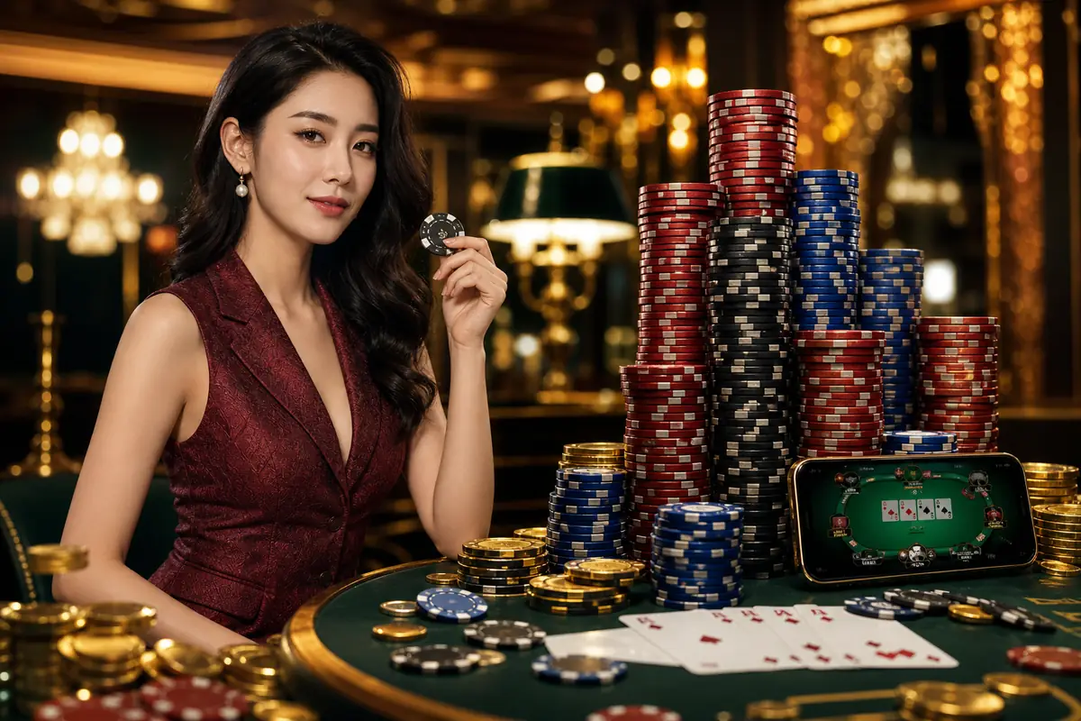 rm97