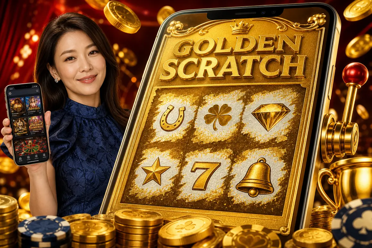 rm97