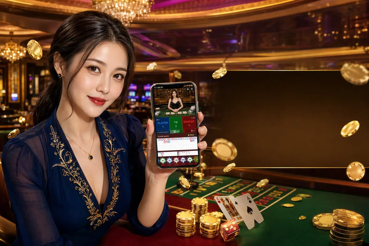 rm97