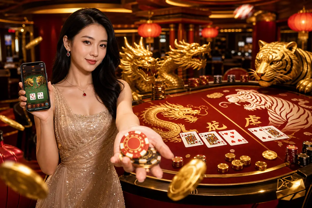 rm97