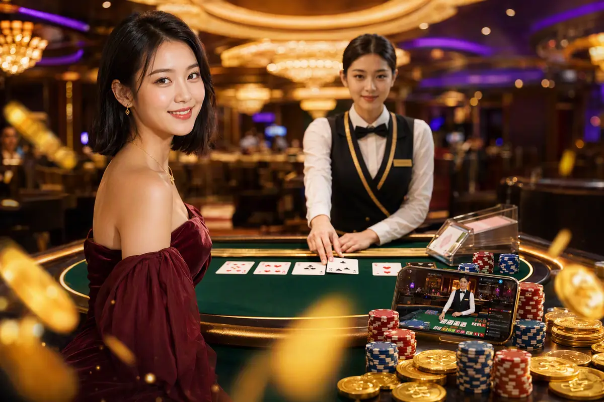 rm97