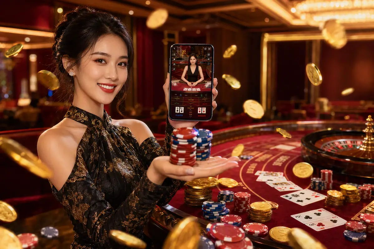 rm97
