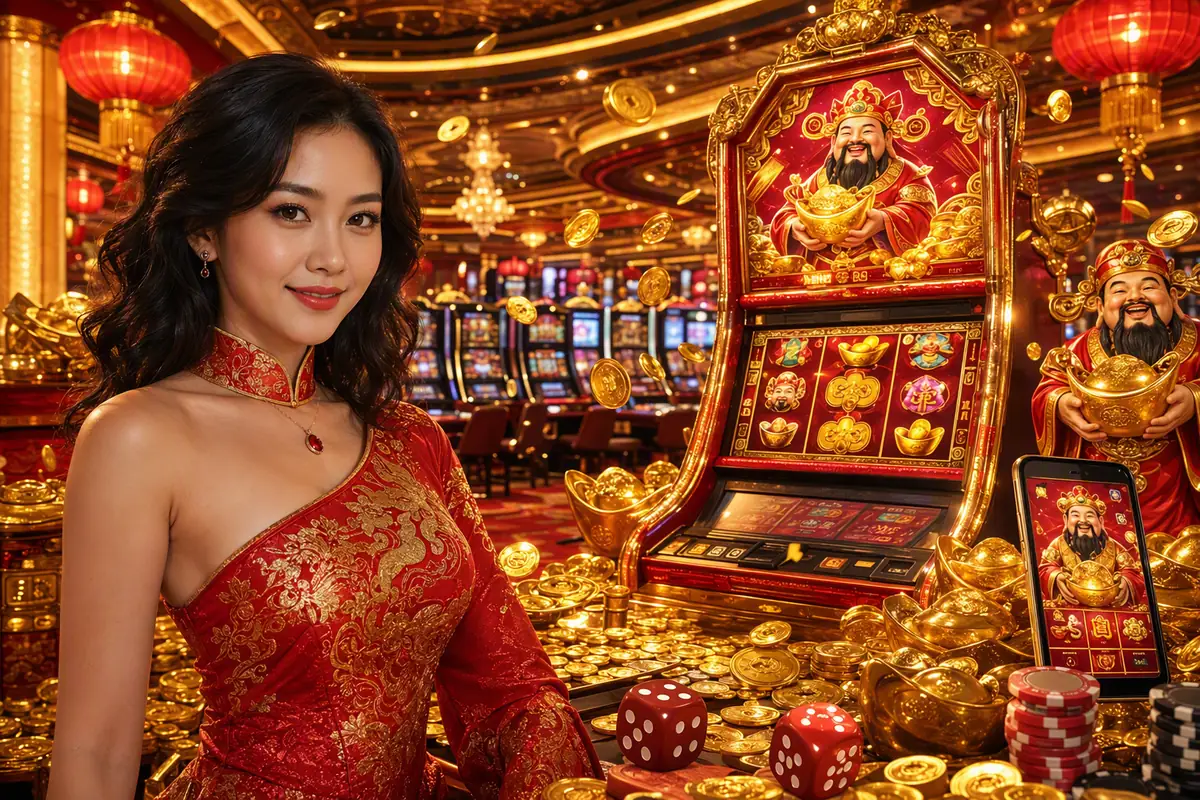 rm97