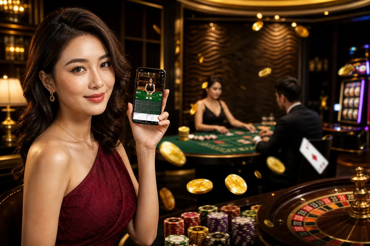 rm97