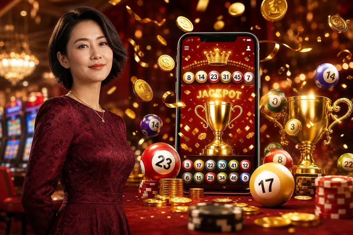 rm97