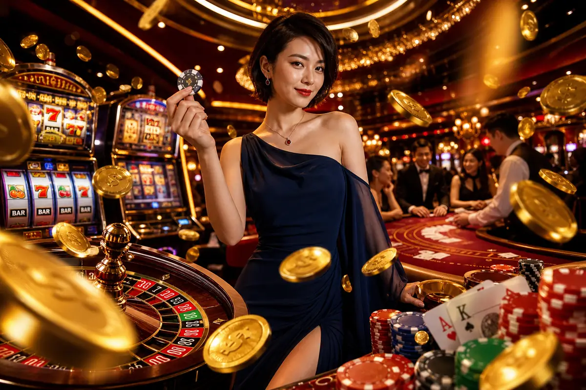 rm97