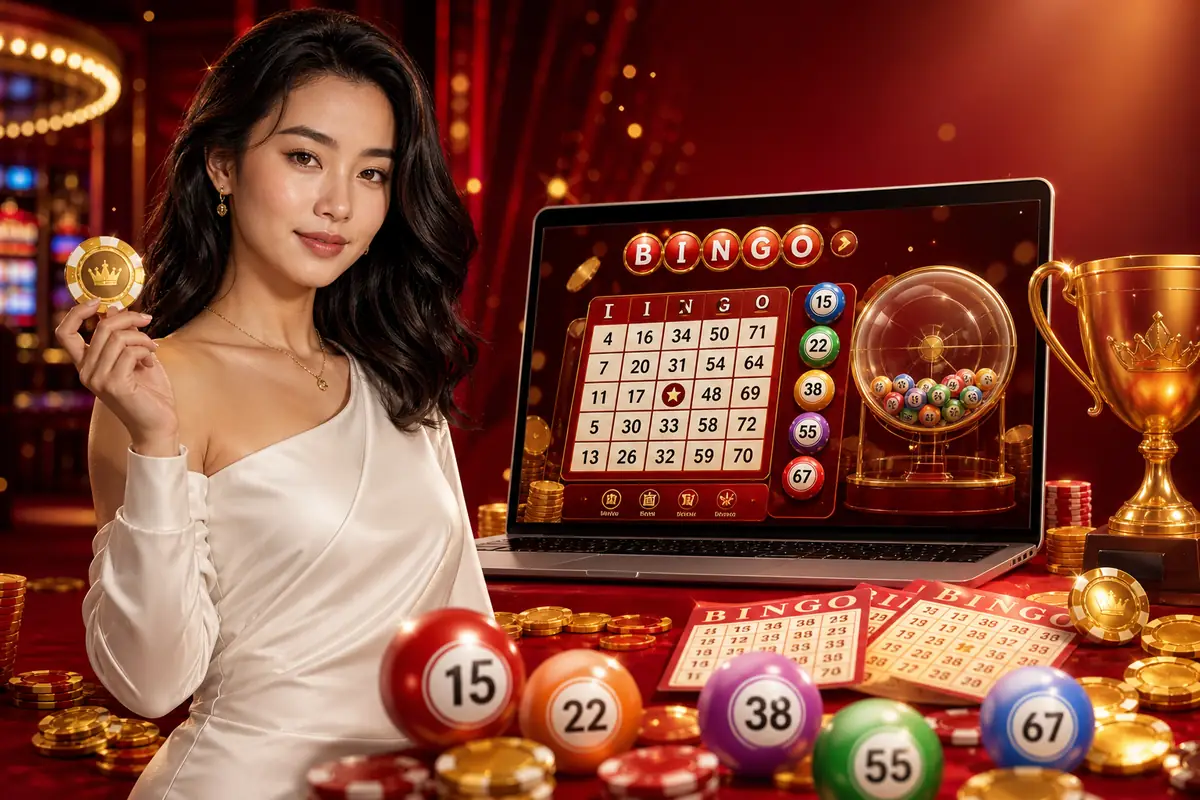 rm97