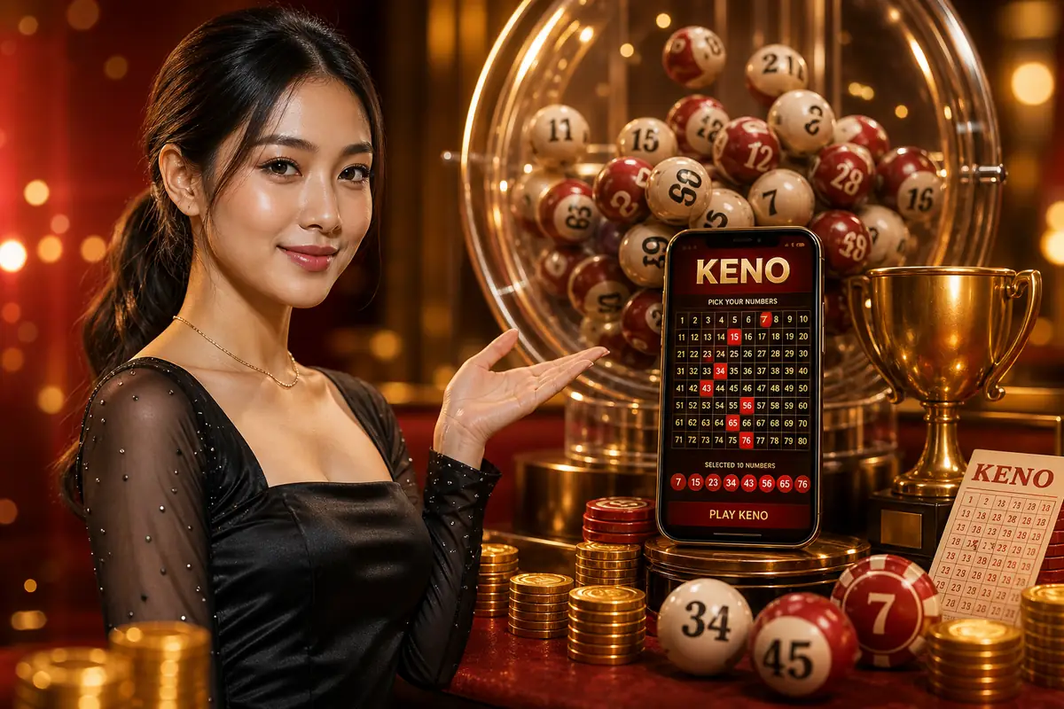 rm97